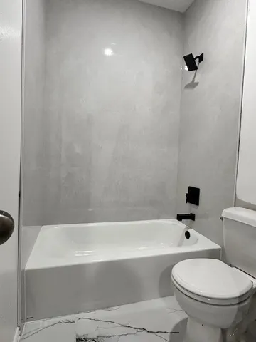 $2,650 | 18507 South Raven Shore Drive, Cypress, TX 77433