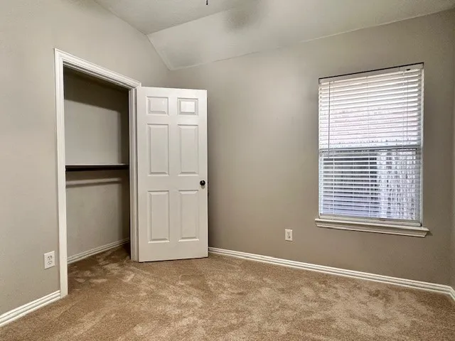 $2,650 | 18507 South Raven Shore Drive, Cypress, TX 77433