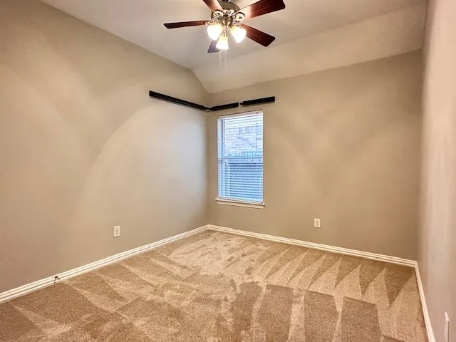 $2,650 | 18507 South Raven Shore Drive, Cypress, TX 77433