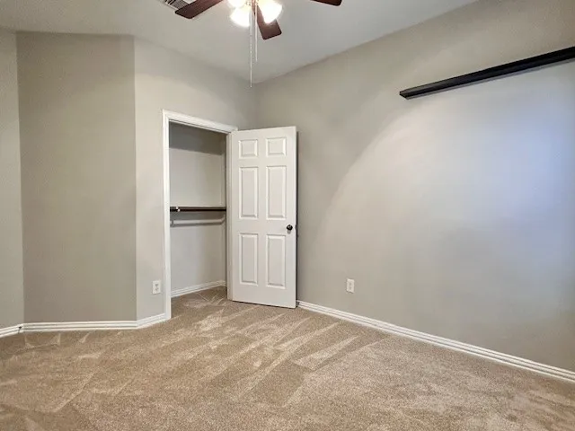 $2,650 | 18507 South Raven Shore Drive, Cypress, TX 77433