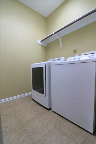 $2,650 | 18507 South Raven Shore Drive, Cypress, TX 77433