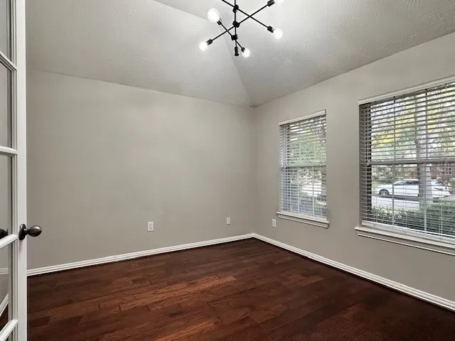 $2,650 | 18507 South Raven Shore Drive, Cypress, TX 77433