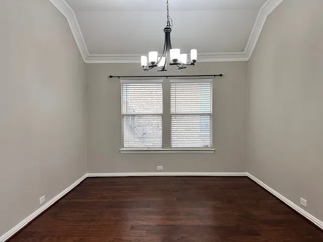 $2,650 | 18507 South Raven Shore Drive, Cypress, TX 77433