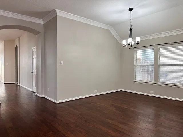 $2,650 | 18507 South Raven Shore Drive, Cypress, TX 77433