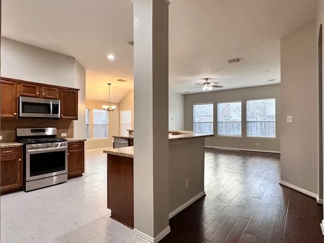 $2,650 | 18507 South Raven Shore Drive, Cypress, TX 77433
