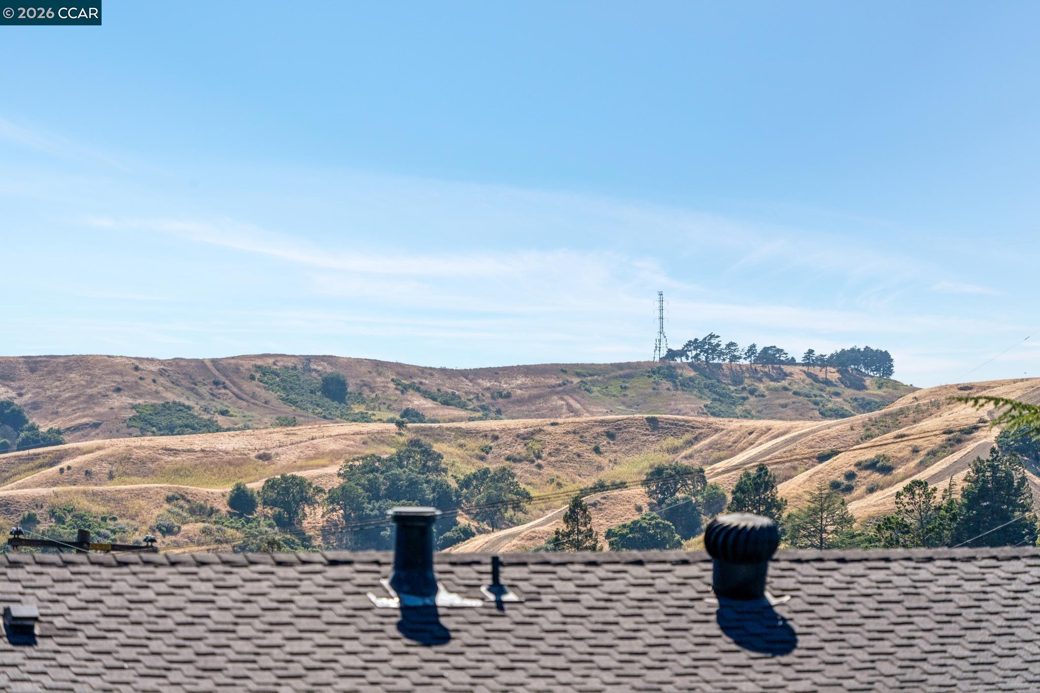 414 Castello Road Lafayette, CA 94549 - Photo 53 of 53