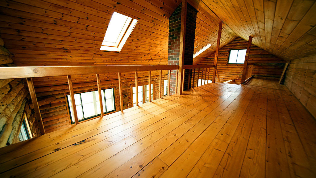 467 Foster Road Littleton, ME 04730 - Photo 42 of 80 467-foster-rd-littleton-31