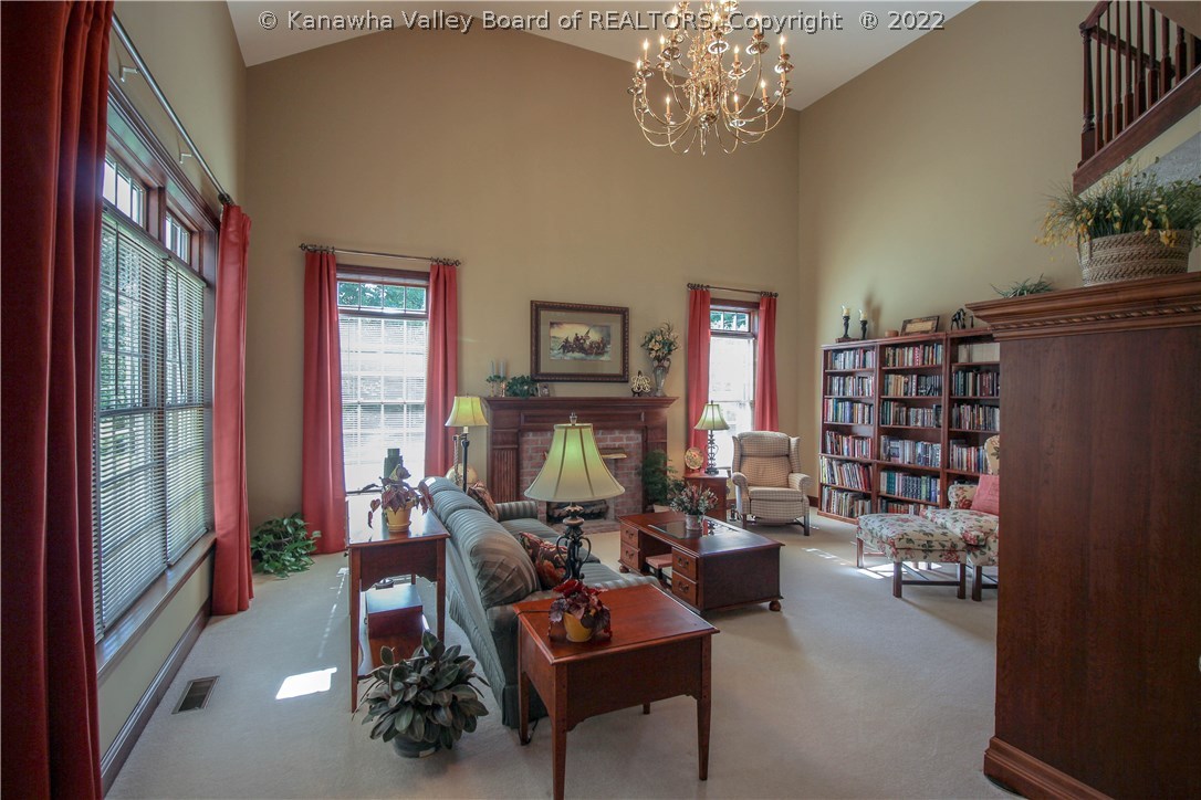 1002 Crestmont Road Hurricane, WV 25526 - Photo 13 of 30 Gallery Image 13