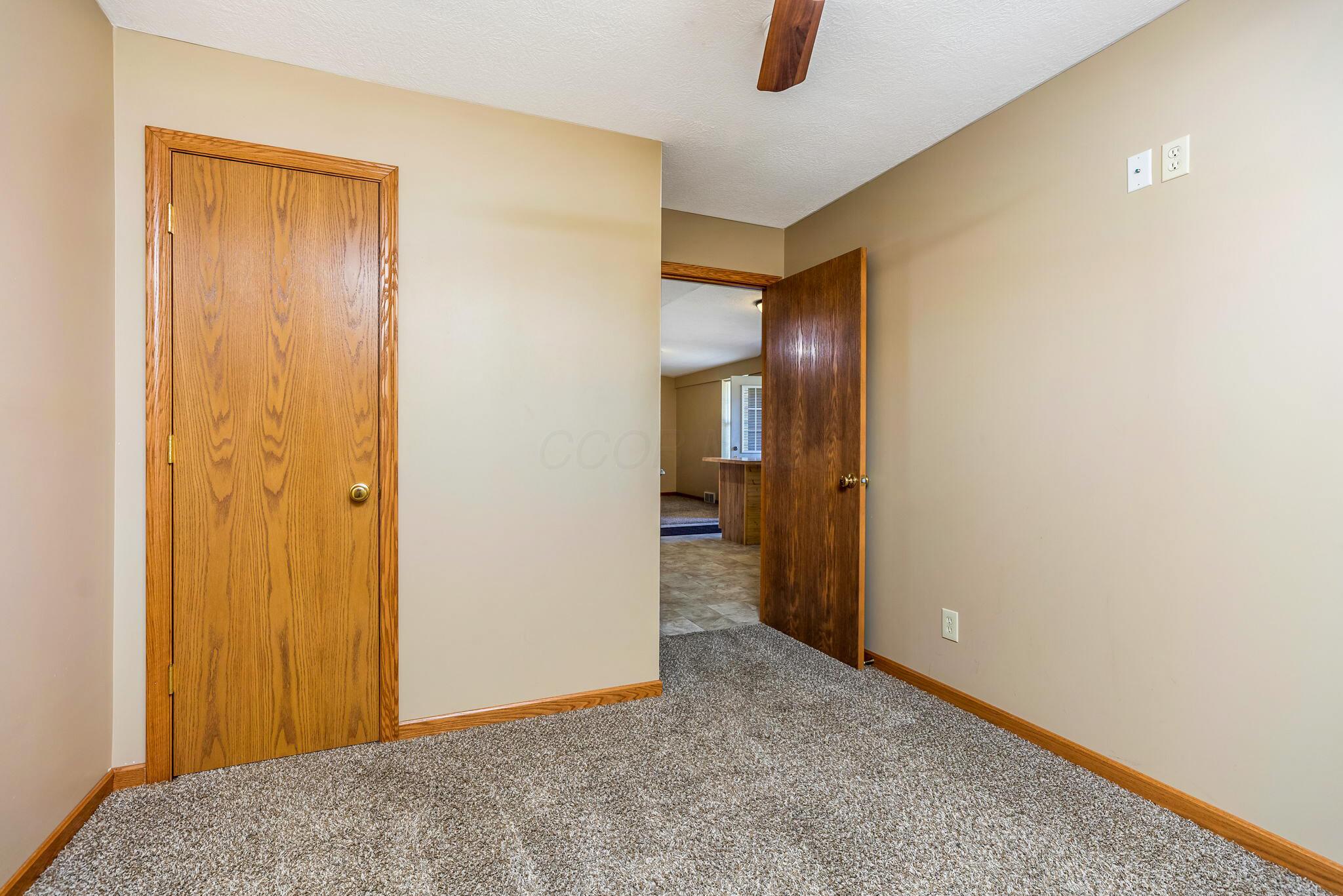 3044 Jasmine Road Northwest Carrollton, OH 44615 - Photo 48 of 77 Jasmine Rd NW-48