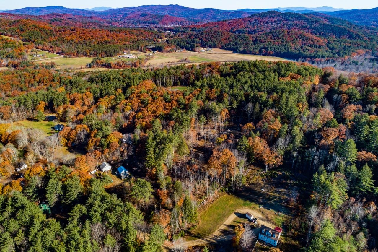 Lot 2 Berry Road Alexandria, NH 03222 - Photo 12 of 22