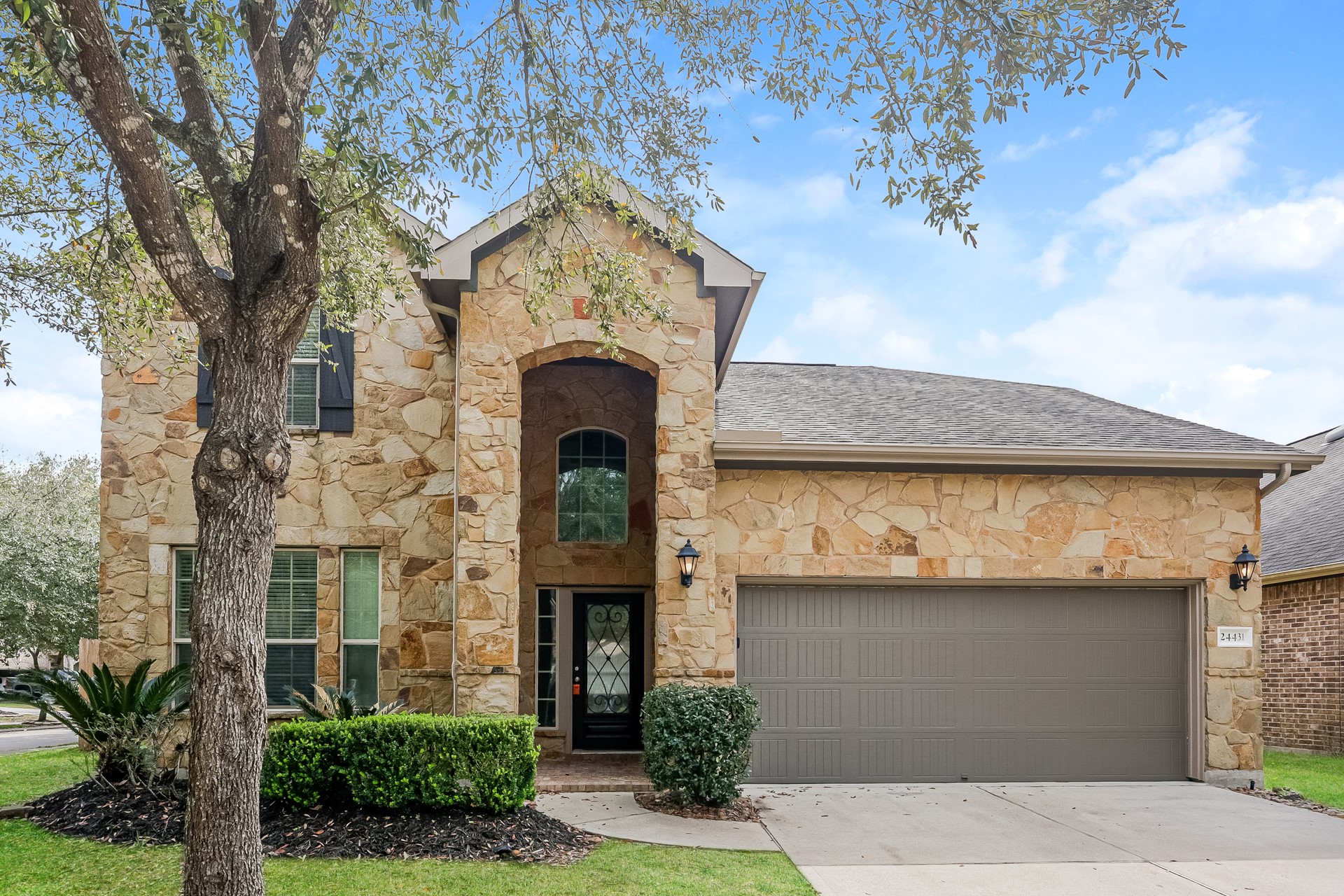 24431 Sundance Spring Drive Porter, TX 77365 - Photo 1 of 18