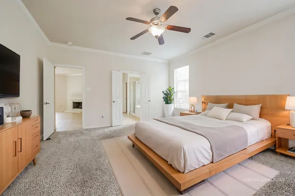 $2,165 | 24431 Sundance Spring Drive, Porter, TX 77365