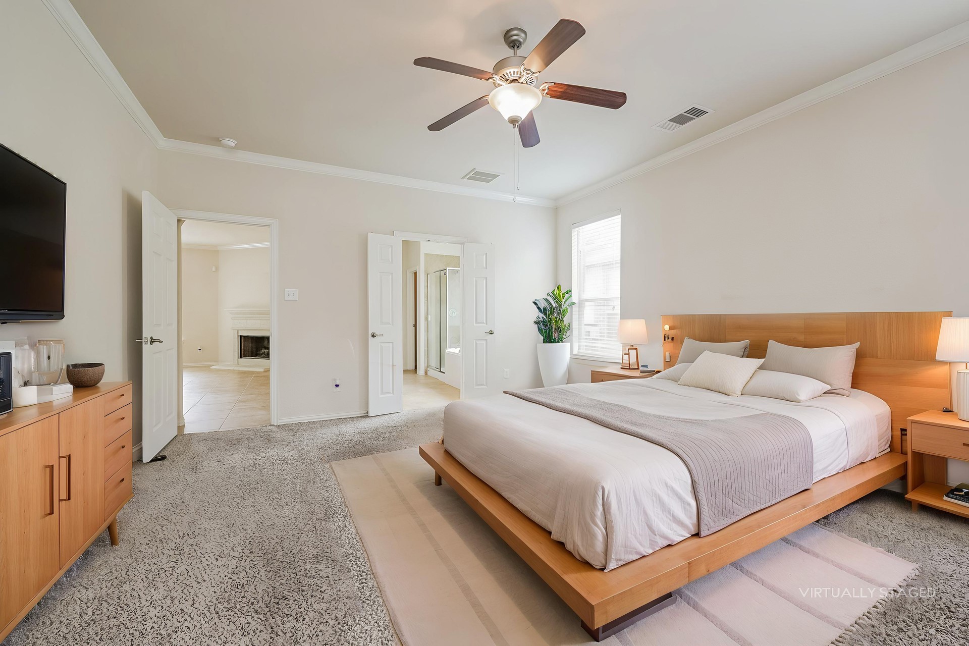 24431 Sundance Spring Drive Porter, TX 77365 - Photo 11 of 18