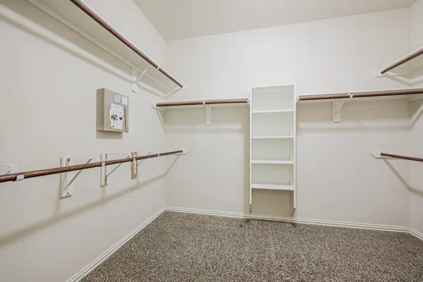 $2,165 | 24431 Sundance Spring Drive, Porter, TX 77365