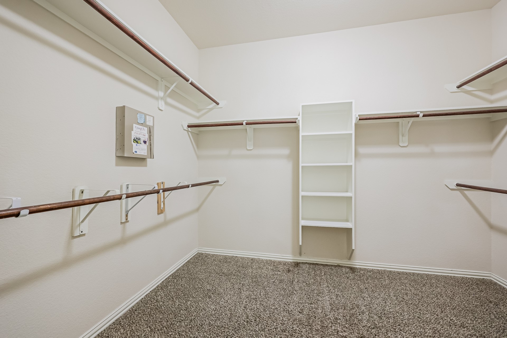 24431 Sundance Spring Drive Porter, TX 77365 - Photo 12 of 18