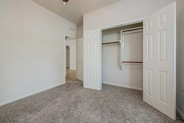 $2,165 | 24431 Sundance Spring Drive, Porter, TX 77365