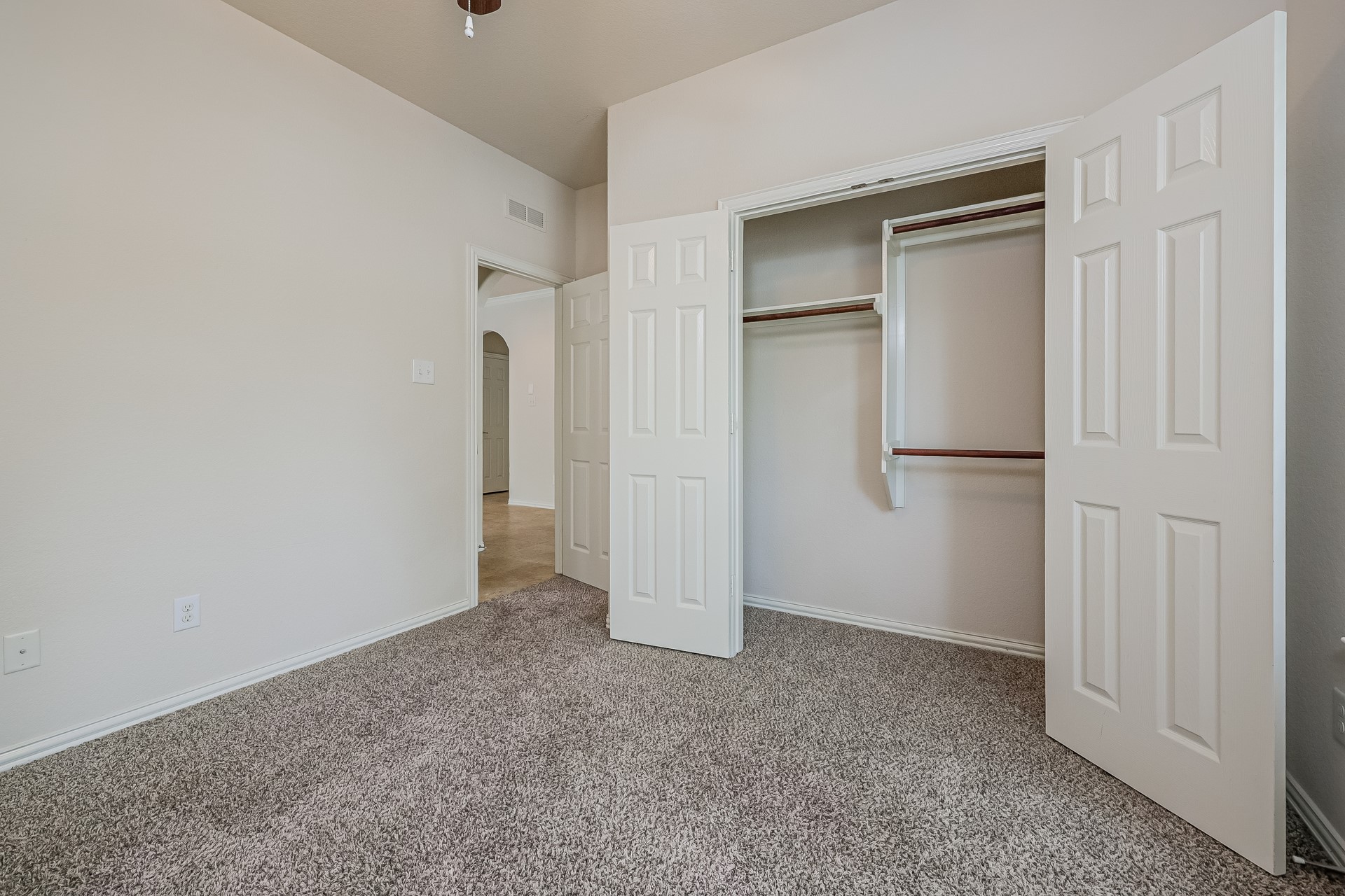 24431 Sundance Spring Drive Porter, TX 77365 - Photo 13 of 18