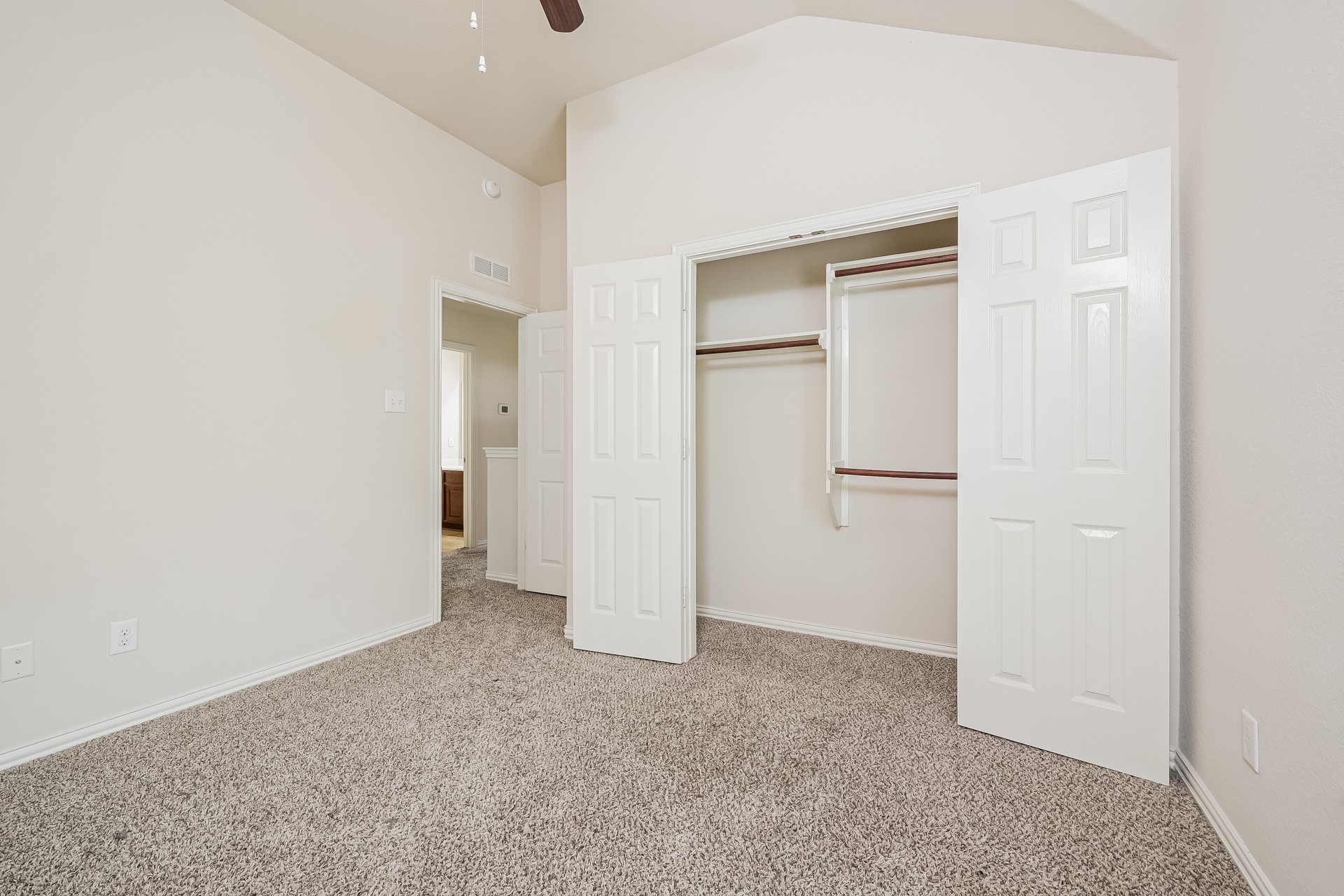 24431 Sundance Spring Drive Porter, TX 77365 - Photo 14 of 18