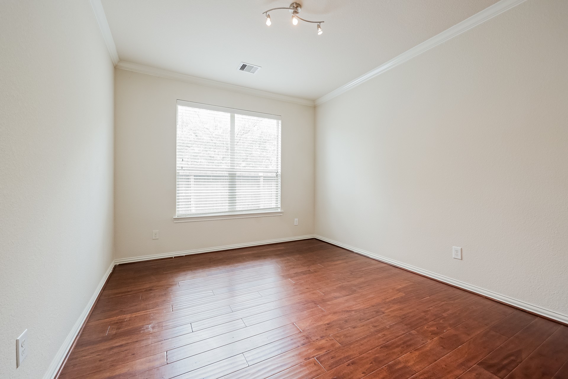 24431 Sundance Spring Drive Porter, TX 77365 - Photo 15 of 18