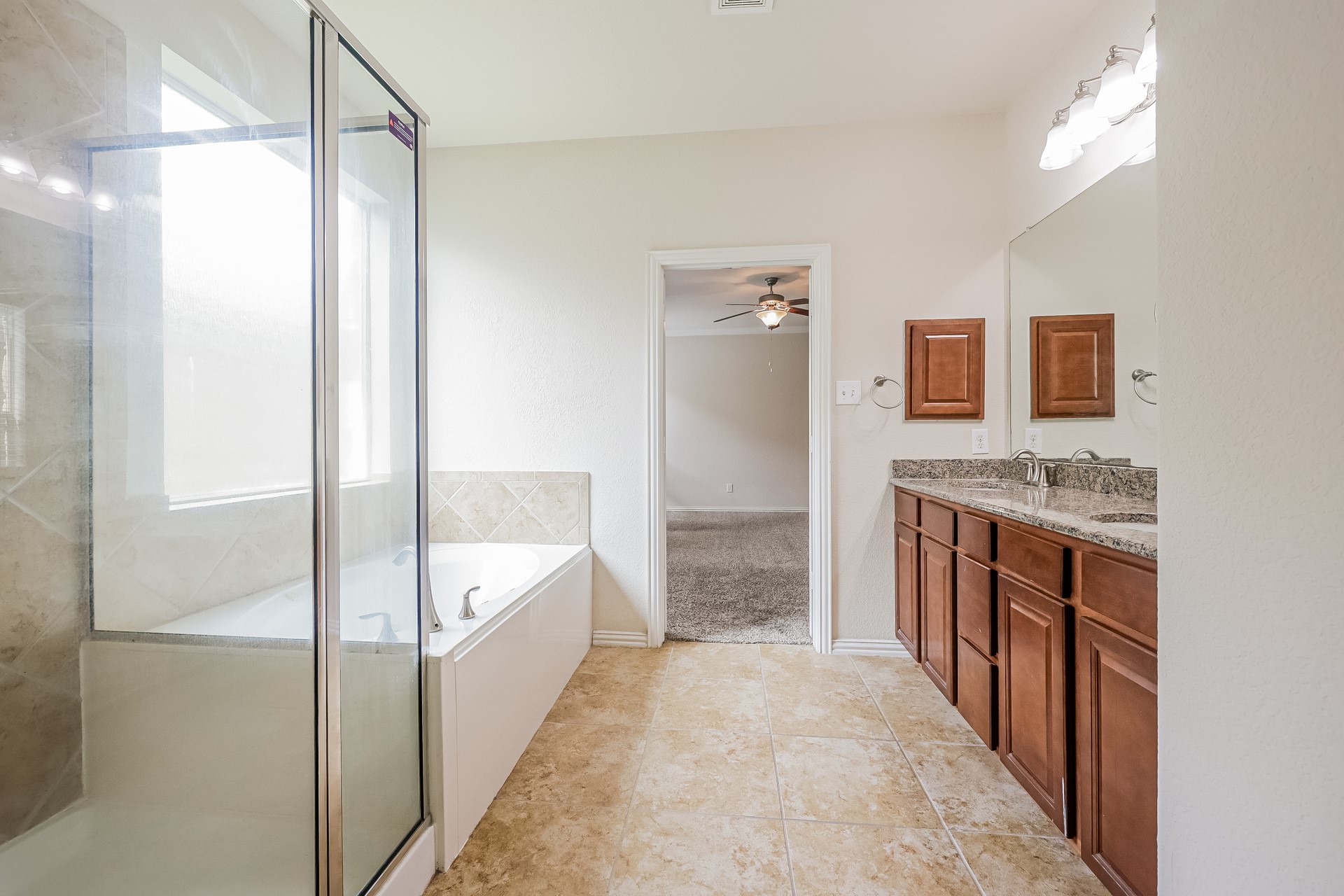 24431 Sundance Spring Drive Porter, TX 77365 - Photo 16 of 18