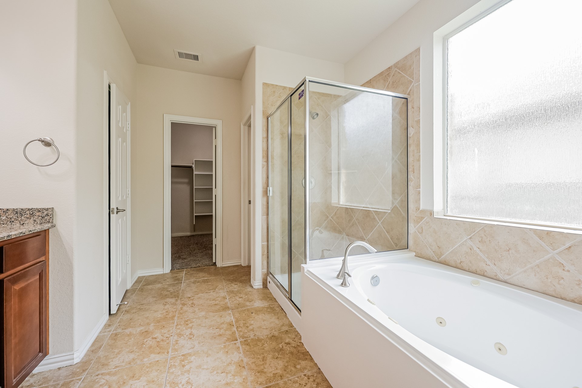 24431 Sundance Spring Drive Porter, TX 77365 - Photo 17 of 18