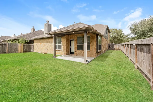 $2,165 | 24431 Sundance Spring Drive, Porter, TX 77365