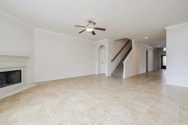 $2,165 | 24431 Sundance Spring Drive, Porter, TX 77365