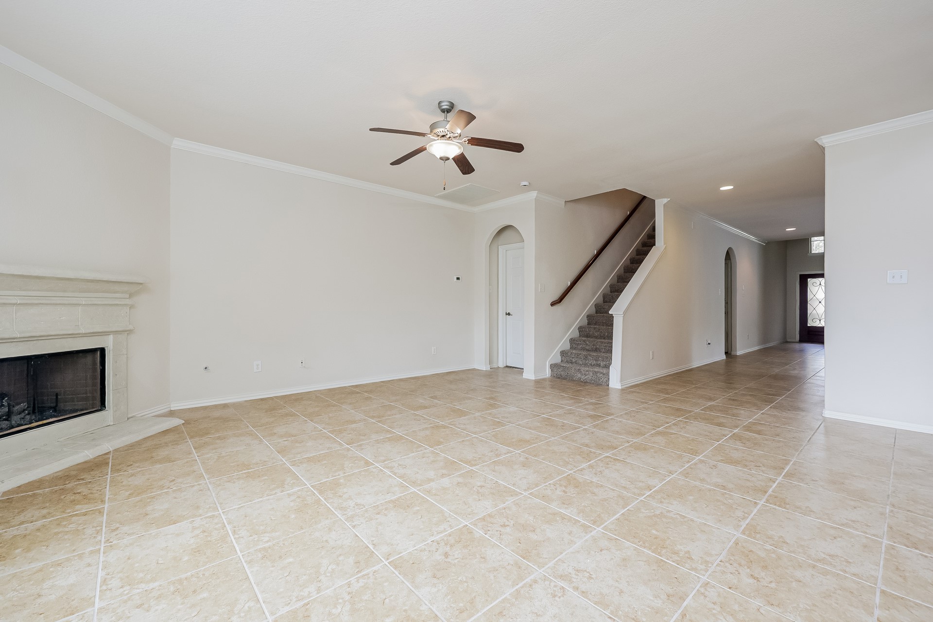 24431 Sundance Spring Drive Porter, TX 77365 - Photo 2 of 18