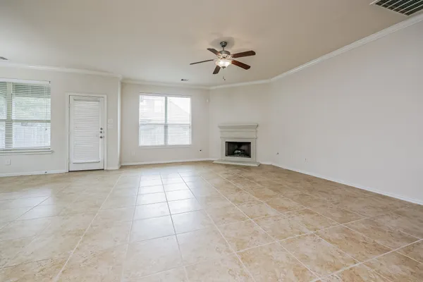 $2,165 | 24431 Sundance Spring Drive, Porter, TX 77365