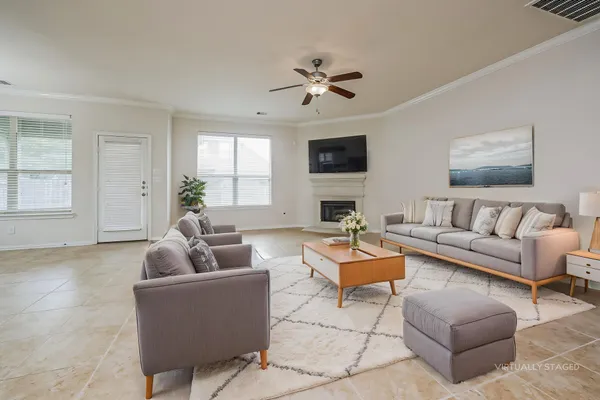 $2,165 | 24431 Sundance Spring Drive, Porter, TX 77365