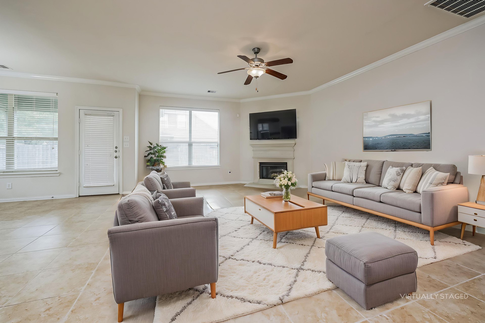 24431 Sundance Spring Drive Porter, TX 77365 - Photo 4 of 18