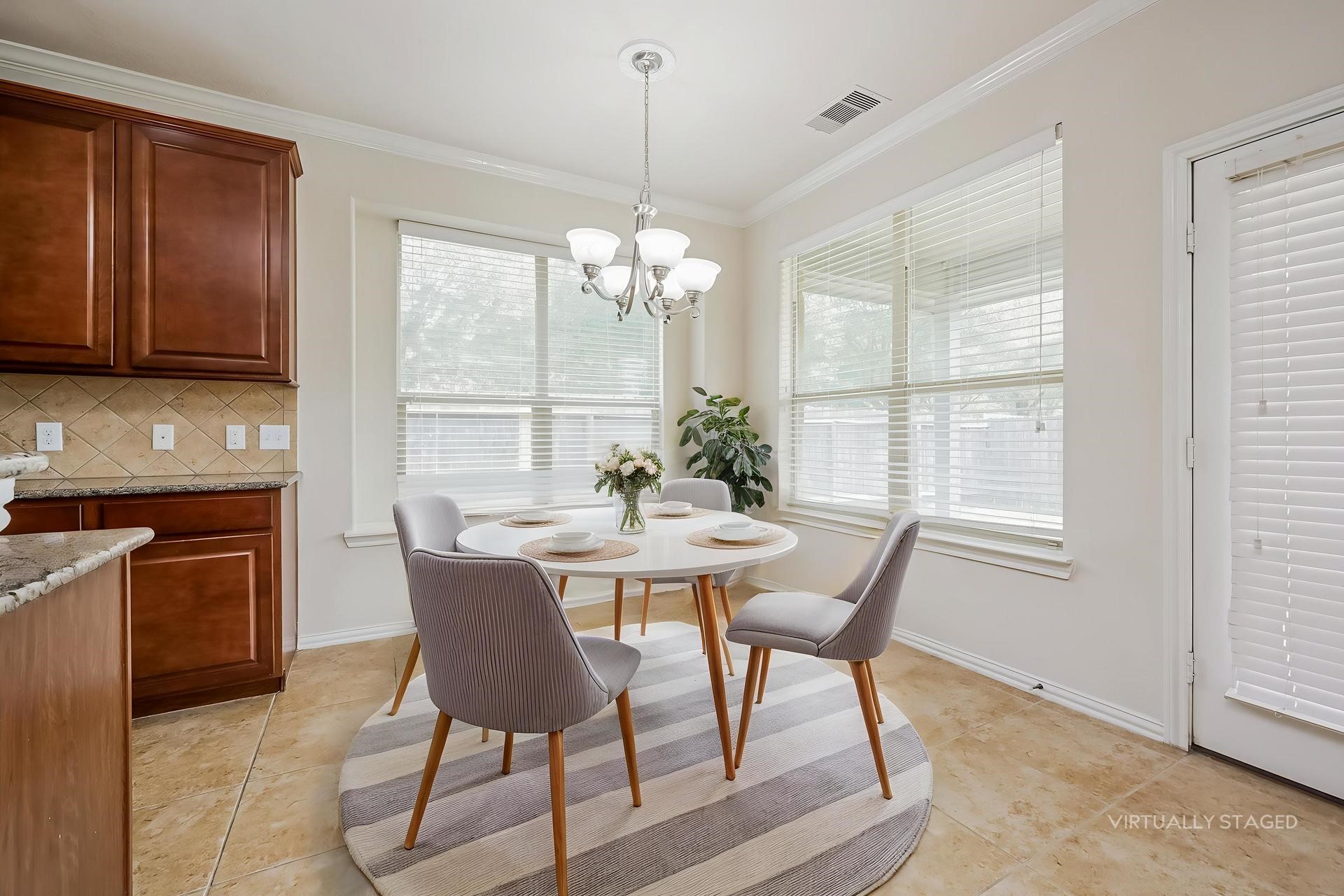 24431 Sundance Spring Drive Porter, TX 77365 - Photo 6 of 18