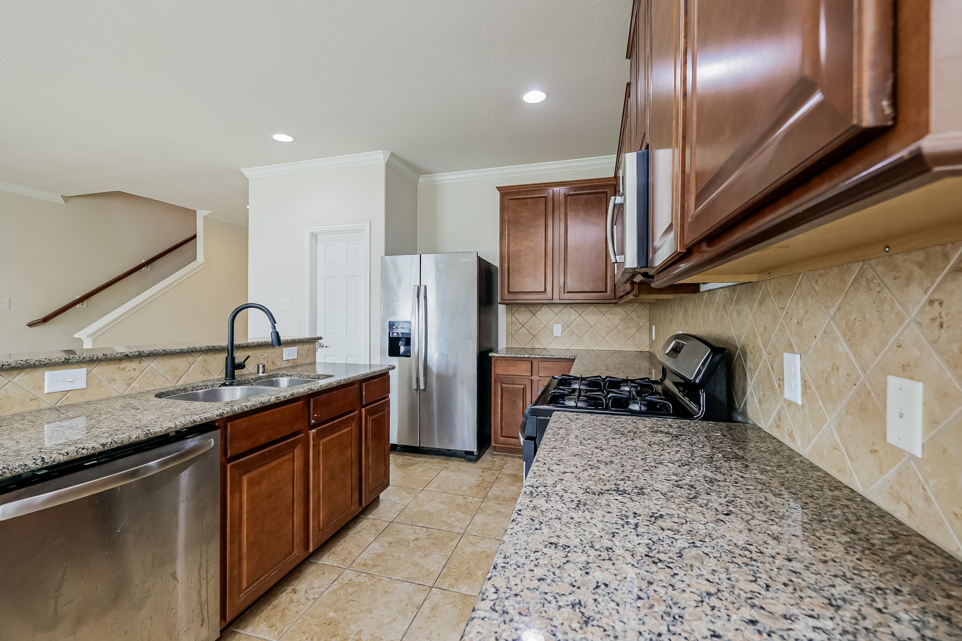 24431 Sundance Spring Drive Porter, TX 77365 - Photo 8 of 18