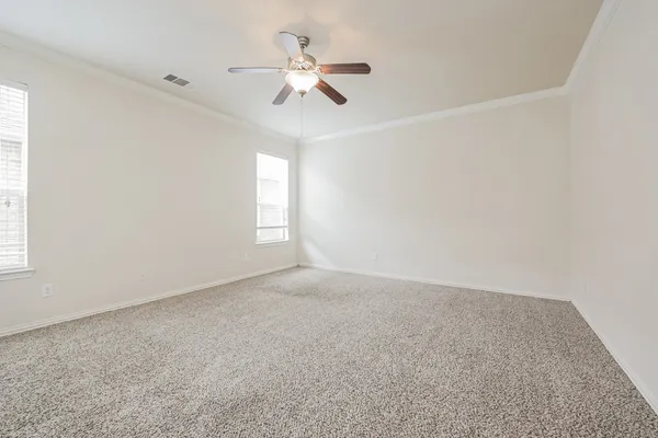 $2,165 | 24431 Sundance Spring Drive, Porter, TX 77365