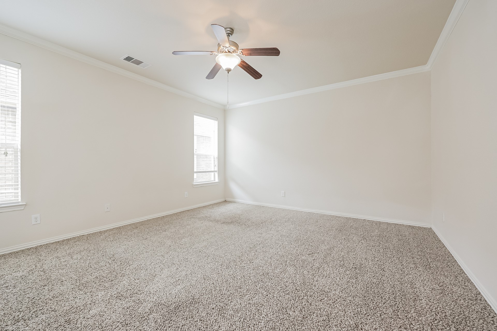 24431 Sundance Spring Drive Porter, TX 77365 - Photo 9 of 18