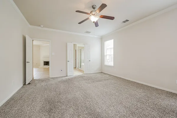 $2,165 | 24431 Sundance Spring Drive, Porter, TX 77365