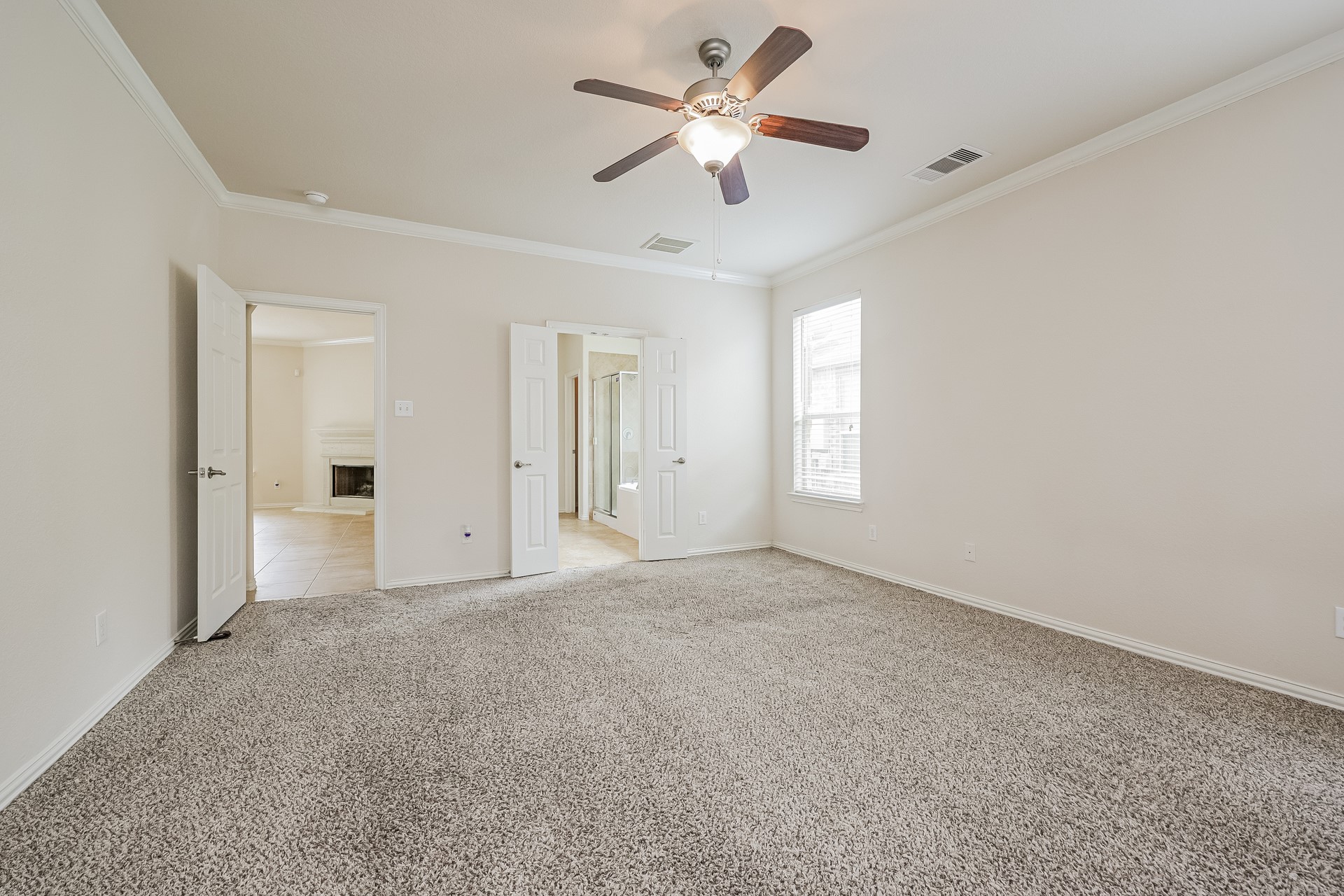 24431 Sundance Spring Drive Porter, TX 77365 - Photo 10 of 18