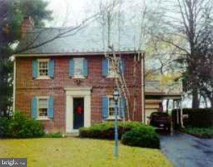 1323 Clayton Road Lancaster, PA 17603 - Photo 1 of 1 Gallery Image 1