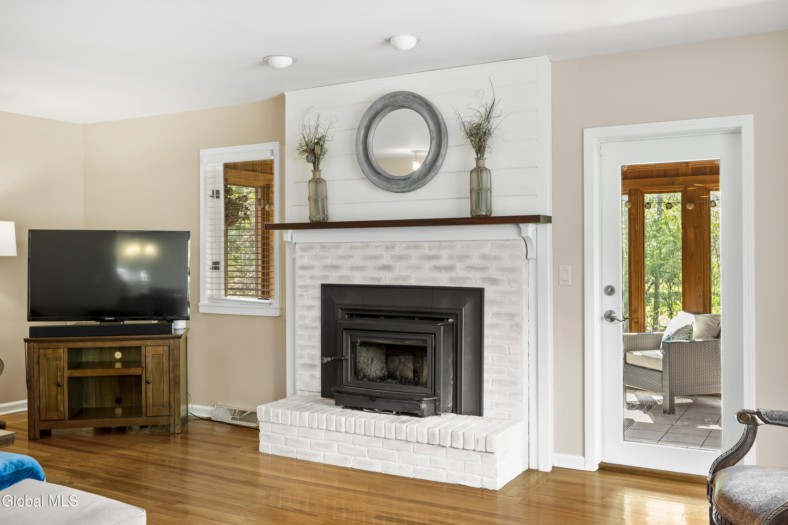 15 Dyer Switch Road Saratoga Springs, NY 12866 - Photo 17 of 70 18