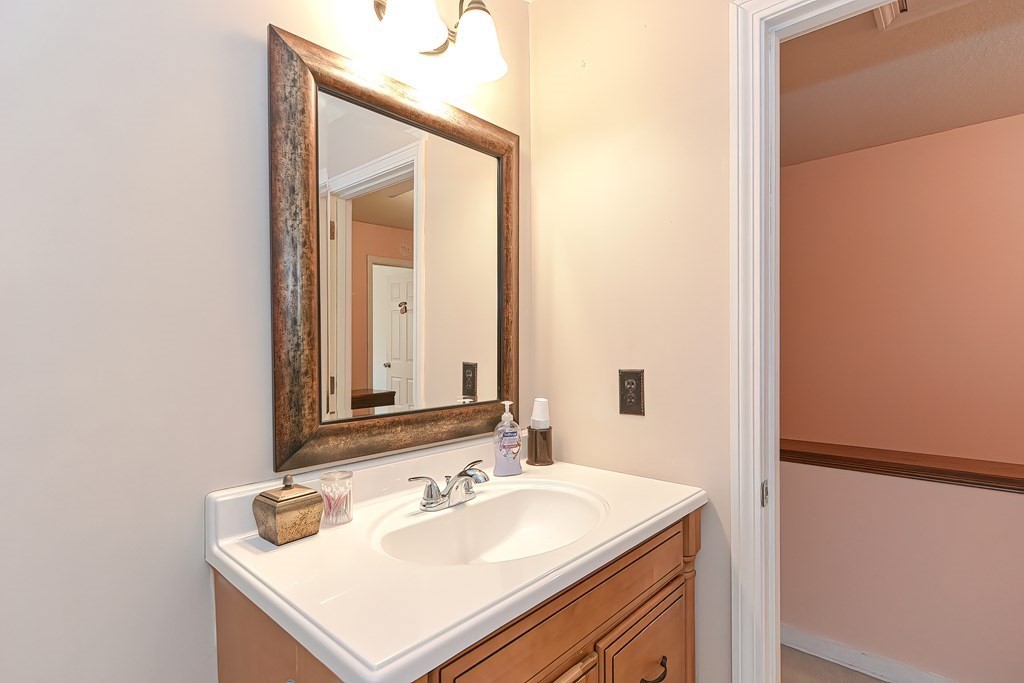 3 Apple Tree Hill Road, Unit 3 Hopkinton, MA 01748 - Photo 25 of 38 Gallery Image 25