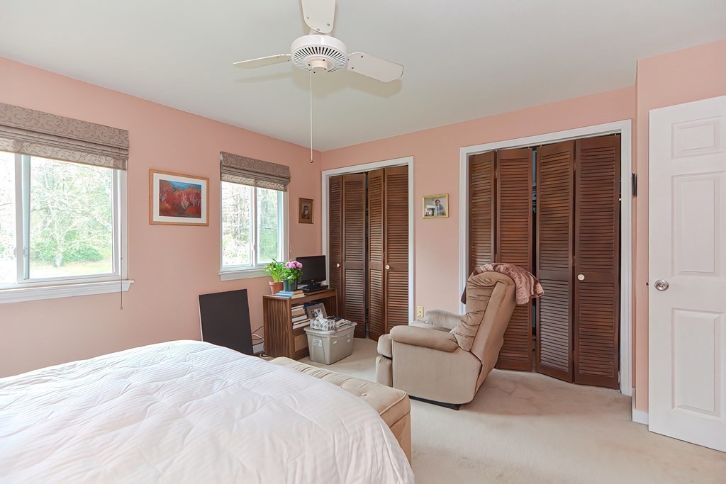 3 Apple Tree Hill Road, Unit 3 Hopkinton, MA 01748 - Photo 29 of 38 Gallery Image 29