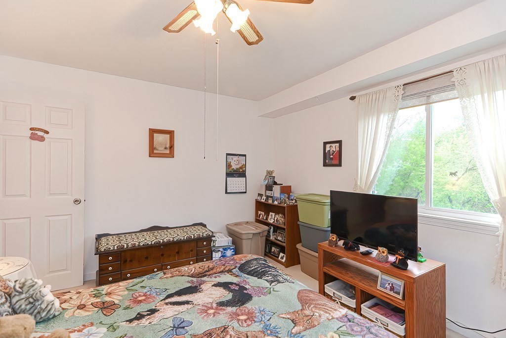 3 Apple Tree Hill Road, Unit 3 Hopkinton, MA 01748 - Photo 33 of 38 Gallery Image 33