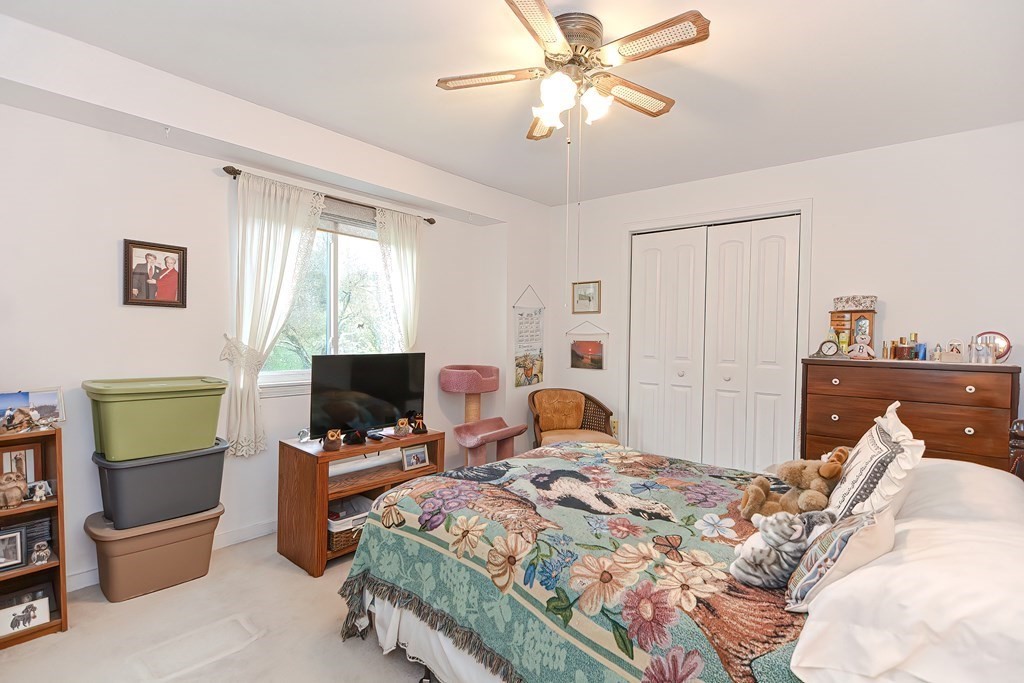3 Apple Tree Hill Road, Unit 3 Hopkinton, MA 01748 - Photo 34 of 38 Gallery Image 34