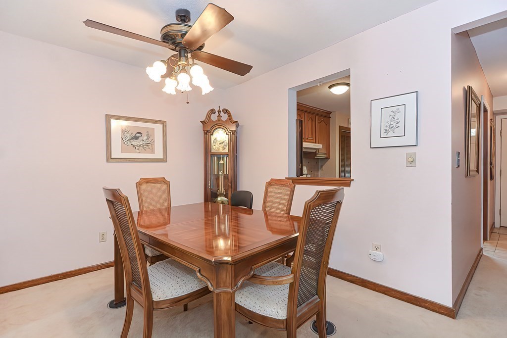 3 Apple Tree Hill Road, Unit 3 Hopkinton, MA 01748 - Photo 10 of 38 Gallery Image 10