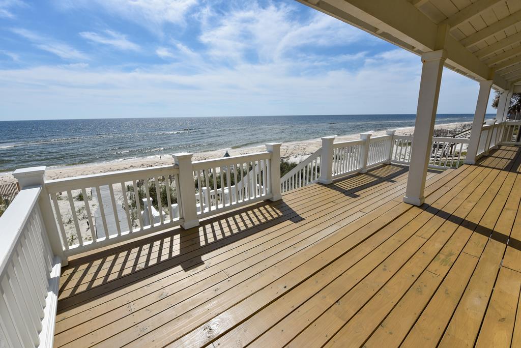 1944 Nautilus Road Eastpoint, FL 32328 - Photo 11 of 51