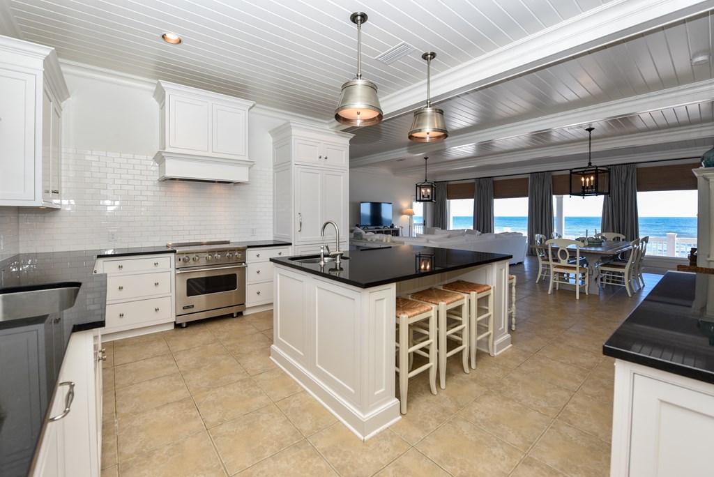 1944 Nautilus Road Eastpoint, FL 32328 - Photo 12 of 51