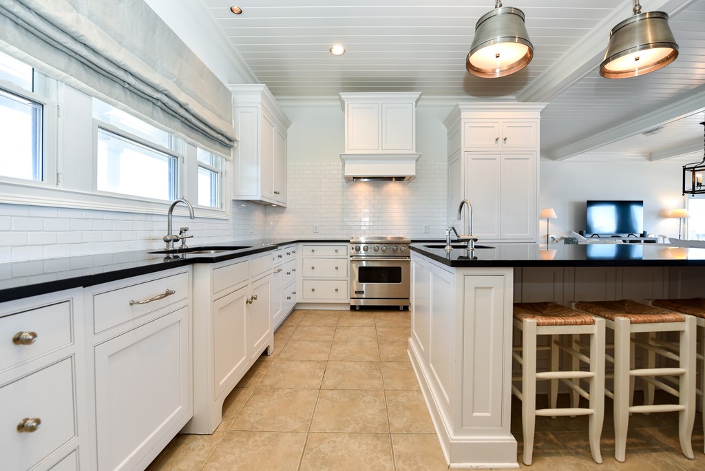 1944 Nautilus Road Eastpoint, FL 32328 - Photo 13 of 51