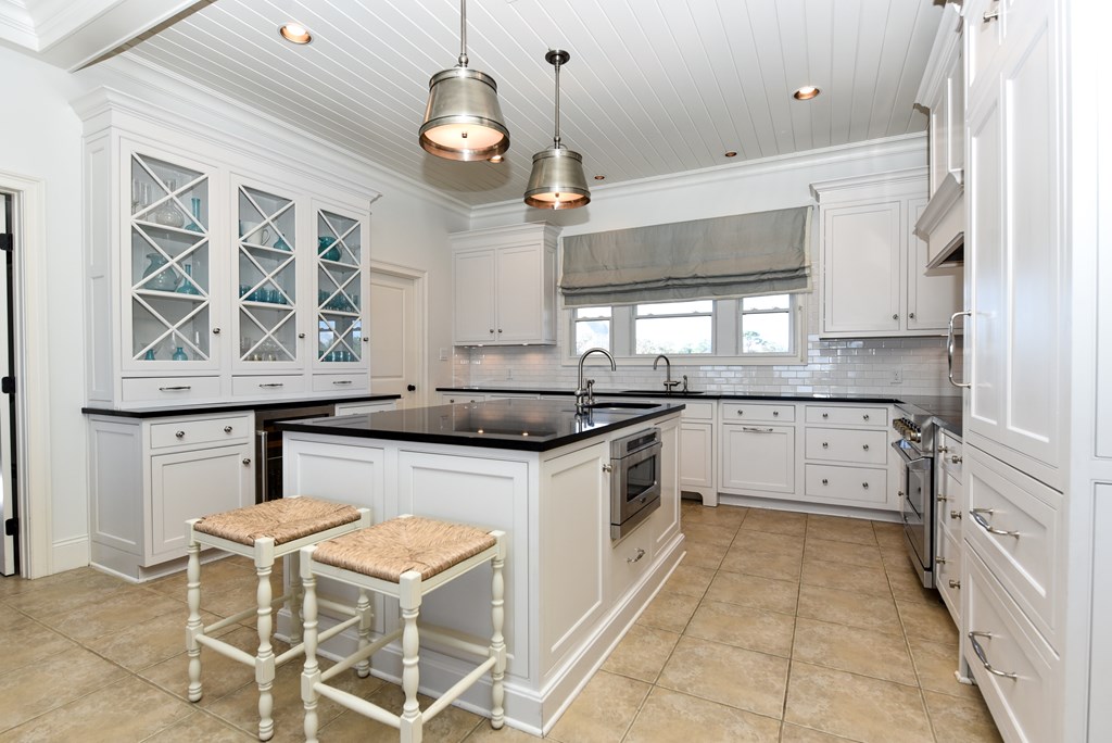 1944 Nautilus Road Eastpoint, FL 32328 - Photo 17 of 51