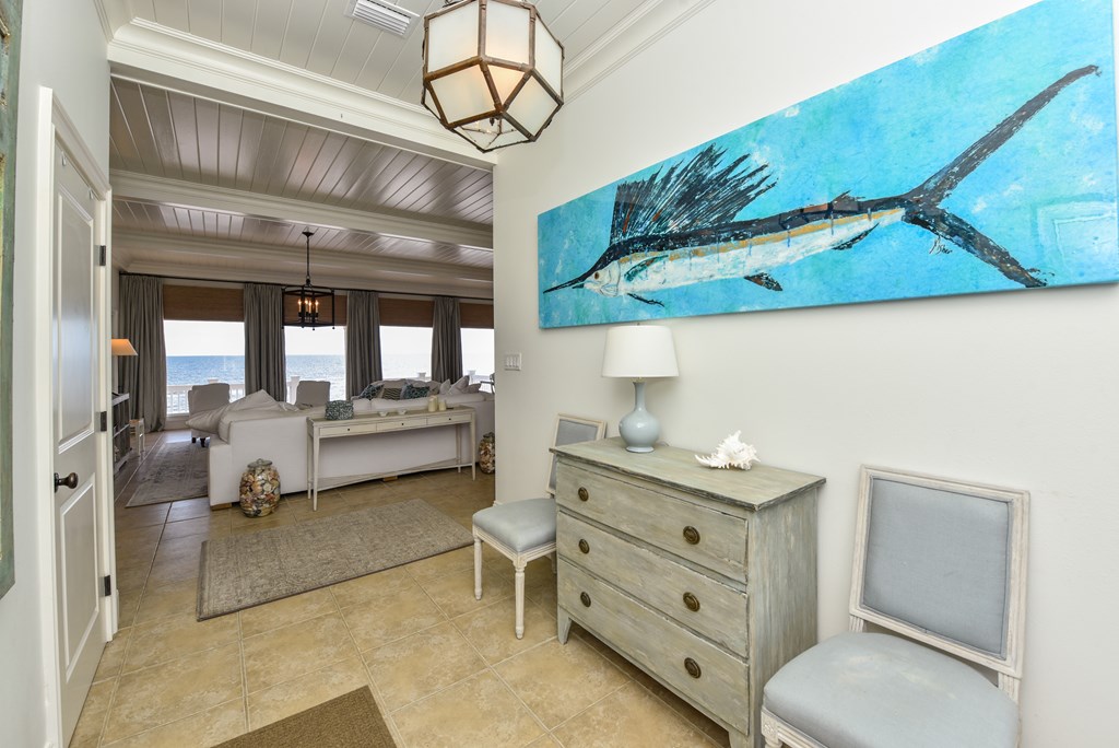 1944 Nautilus Road Eastpoint, FL 32328 - Photo 21 of 51