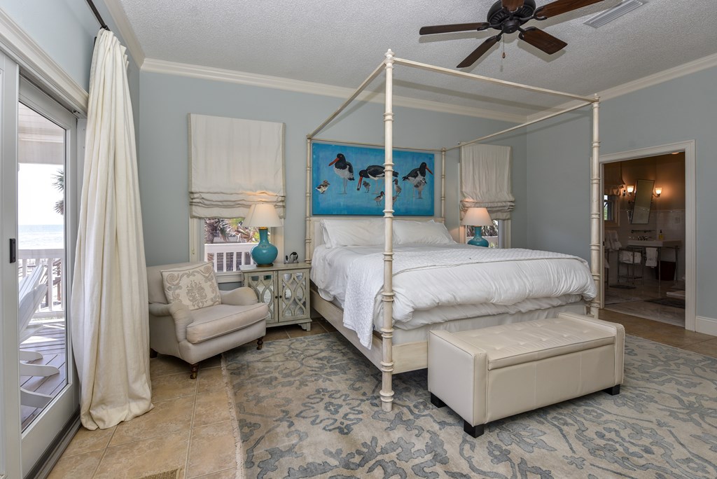1944 Nautilus Road Eastpoint, FL 32328 - Photo 22 of 51